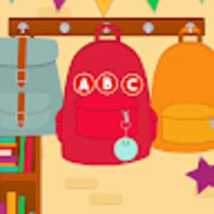 Meet your Posher, Terry